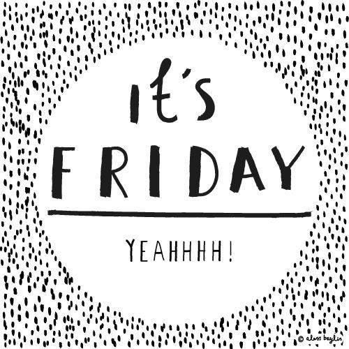 proseczm's tweet photo. When that #fridayfeeling fever grips, you do not need to worry about Security, because we have you covered. Call Us Today on +260 763 546 813 to book your guard.#ProsecGuards #crimewatch #SafetyFirst #Securityservices #yoursecurity #ourconcern #Alarms #Zambia https://t.co/J9qdppW21q