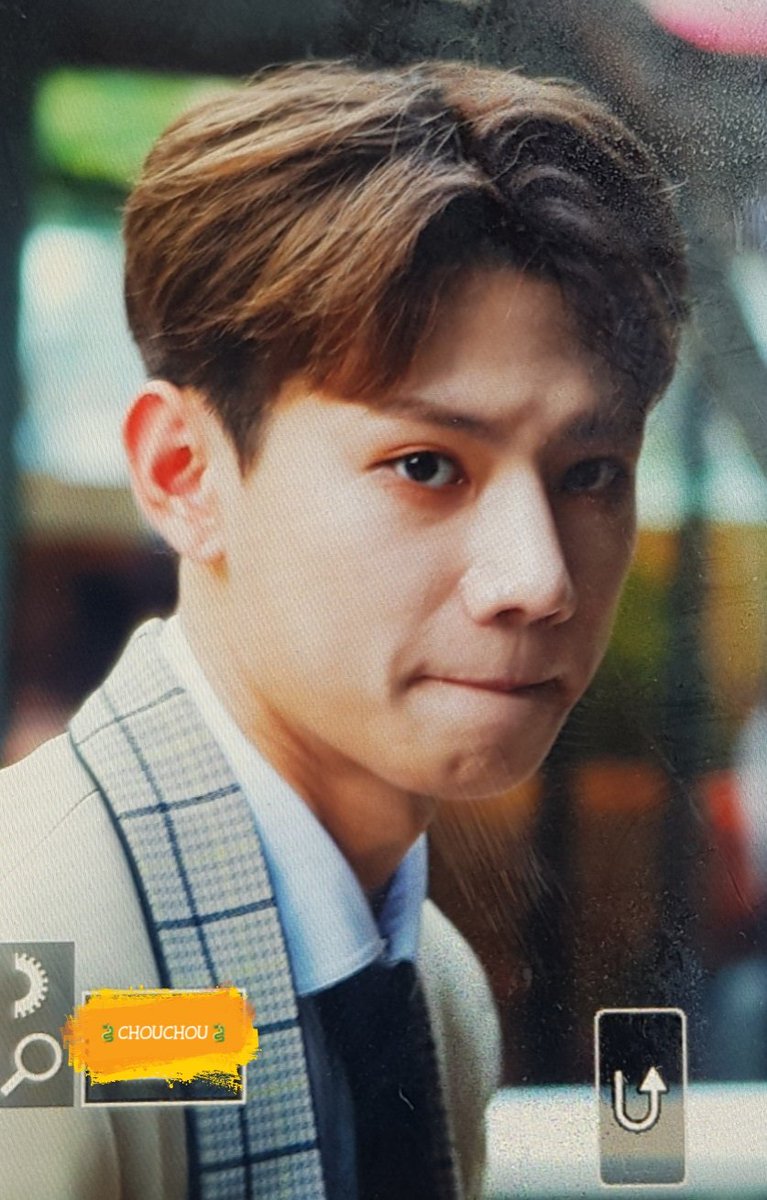 950123net's tweet photo. [PREVIEW] 190823 뮤직뱅크 중출
#D1CE #디원스 #조용근 #깨워 #Wake_up #Roll_the_World @officialD1CE https://t.co/VzMiaSO1Zs