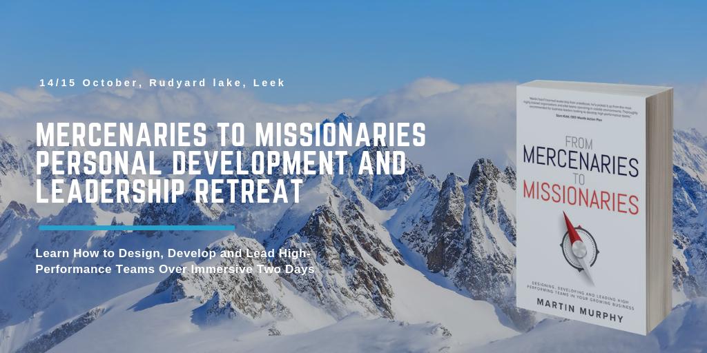 PLATFORM_ExO's tweet photo. If you've read the book and want to learn how to design, develop and lead high-performance teams, join 
@EliteLdrCoach for two day retreat on 14/15 October.  https://t.co/TLfXqCj5xR https://t.co/iEqO3p8jIb