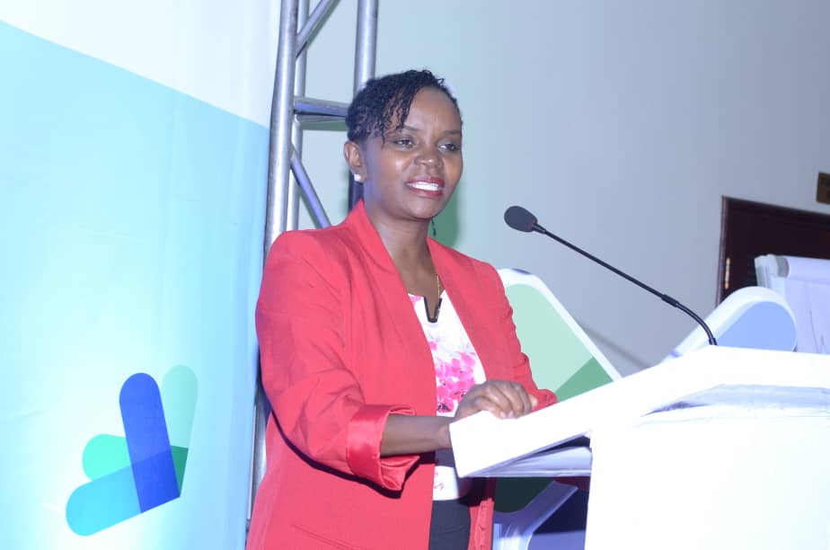 shillahshan's tweet photo. The applications close on the 15th of sep
https://t.co/PPD5Oo46qi

#20YrsOfChallenges
#scfuturemaking
#ChallengesUganda https://t.co/g5wPAlsjP2