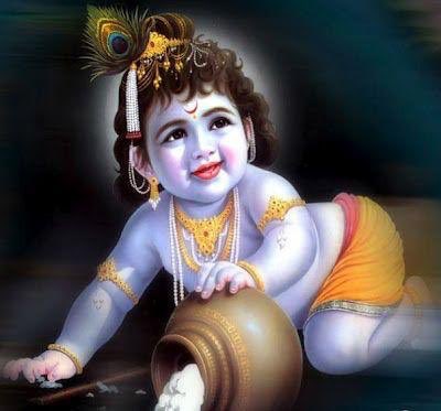 Mohanlal's tweet photo. അഷ്ടമിരോഹിണി ആശംസകൾ #Janmashtami #KrishnaJayanthi https://t.co/QgUZUxrilW