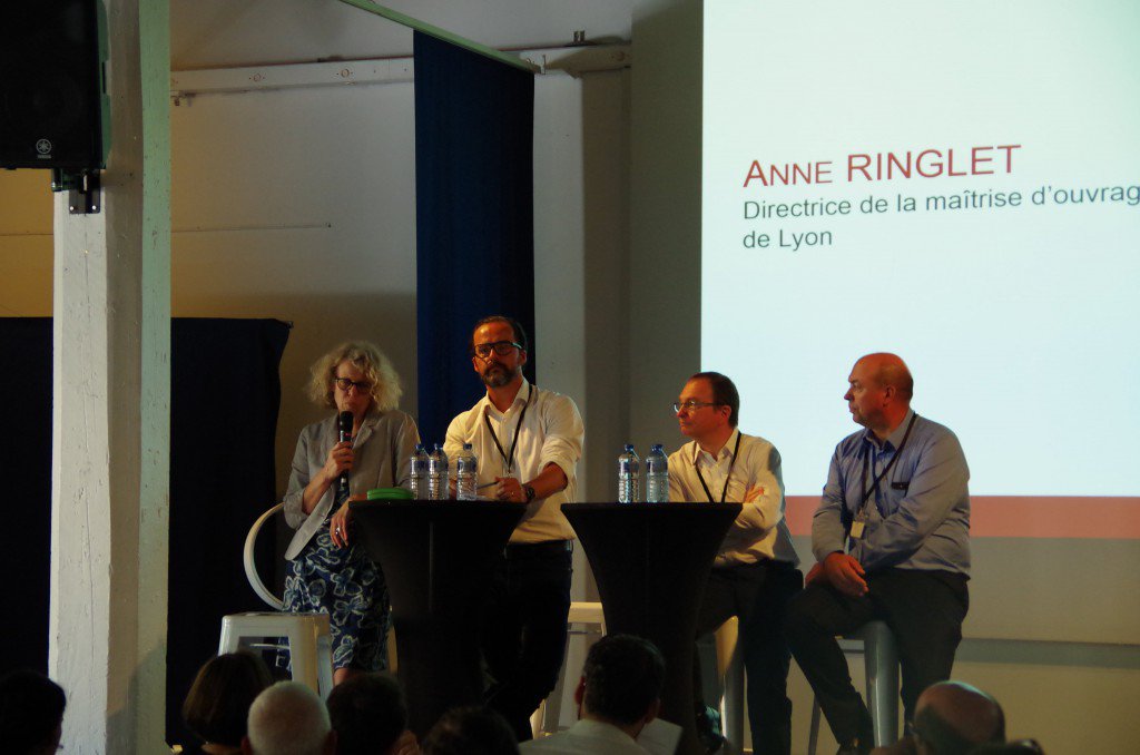 CHRYS VILLEVIEILLE tweet media