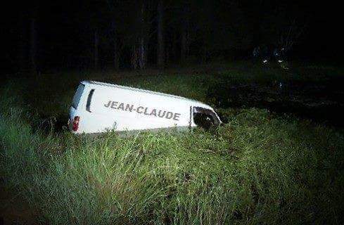 Rt if you get it...😂😂😂😂