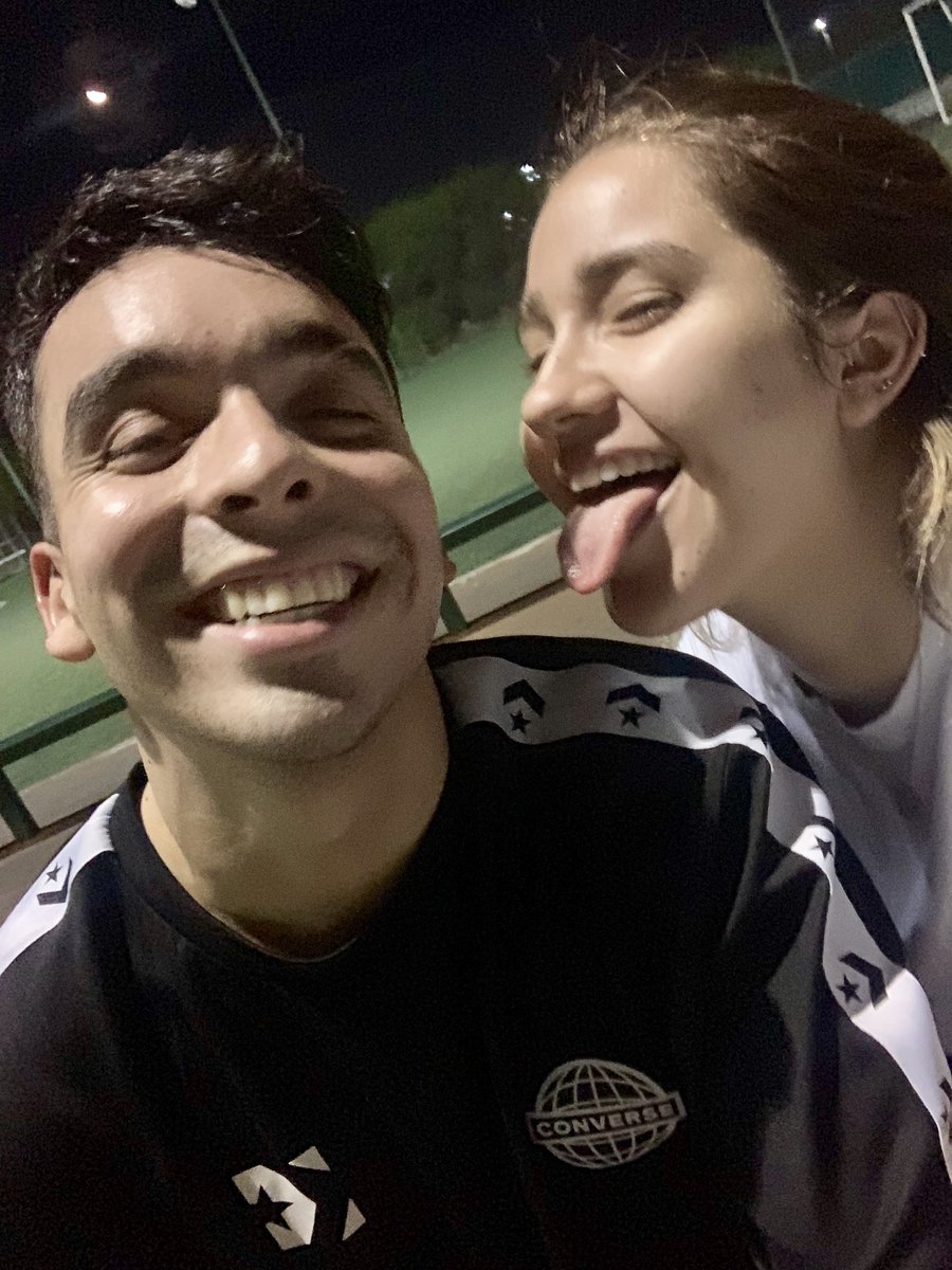 Te amo <a href="/mcdavoo/">Mc Davo</a> 💚