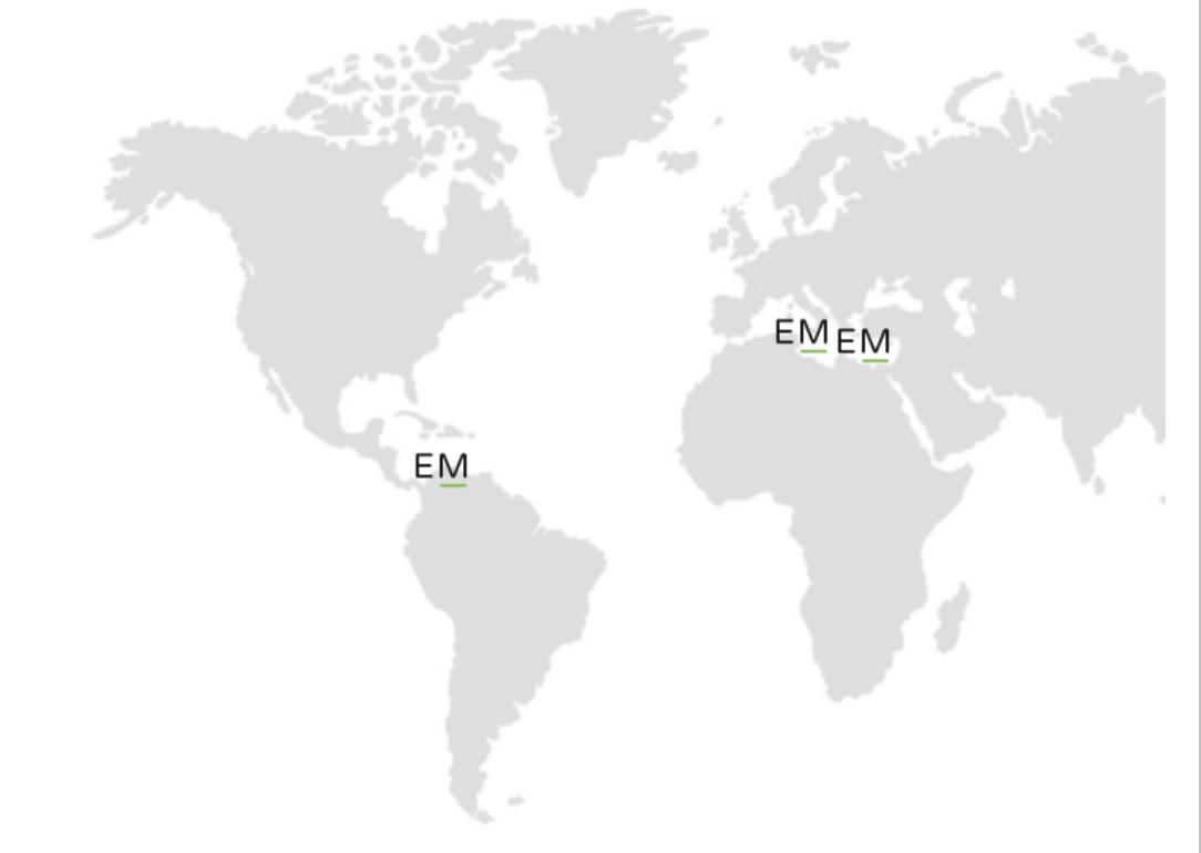 LetsTalkMoore's tweet photo. We offer compliance and corporate services for eGambling companies registered in Curaçao, Cyprus and Malta.
If you are interested in exploring mutual business opportunities, please do not hesitate to contact us.

#EMGroup #Curacao #Malta #Cyprus #iGaming #ComplianceServices https://t.co/inknTYuMvY