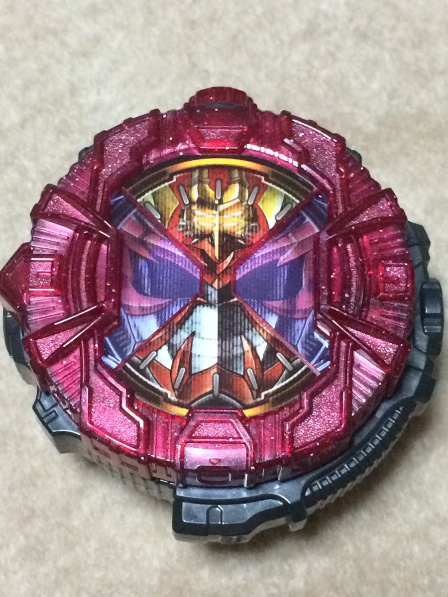 コンプリート 鬼 仮面 入手 無料ダウンロード 悪魔の写真