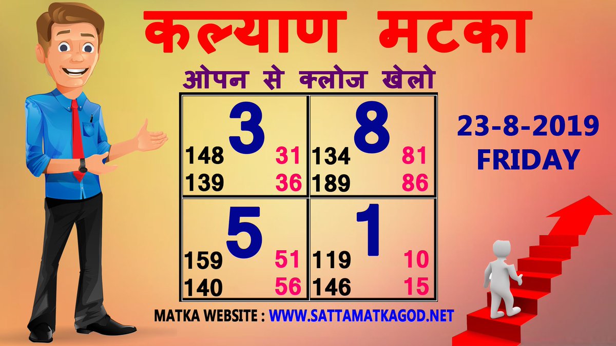 matka satta dp matka satta dp