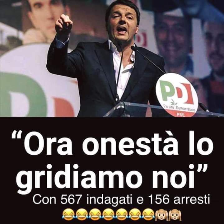 LauraMelzo's tweet photo. Al mio segnale incollatevi ale poltrone! #5Pdioti
"ora onesta' lo gridiamo noi"

Buon Governo 5 #Pdioti! https://t.co/bCS1aTjN2b