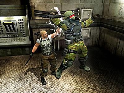 psi ops the mindgate conspiracy download psi ops the mindgate conspiracy download