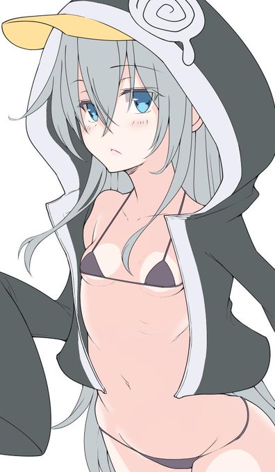 線画は楽しいんだ…問題はここからなんだ… 