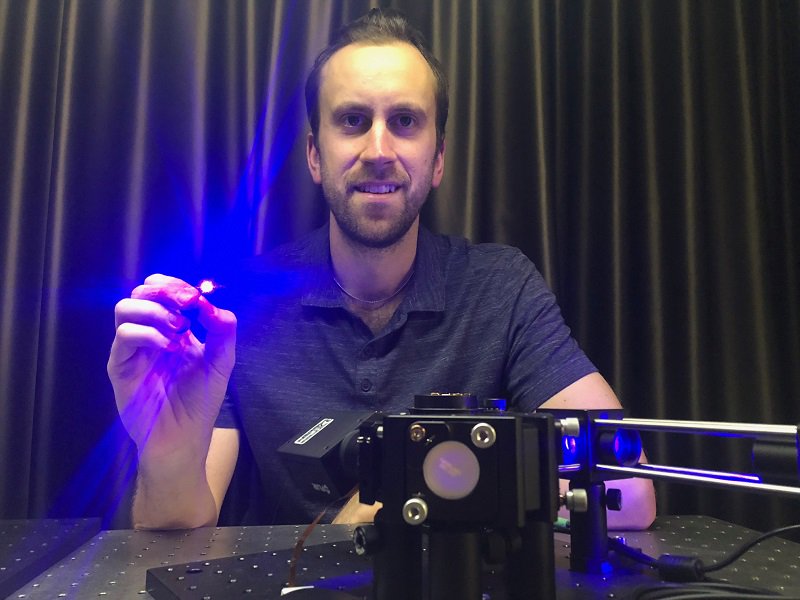 FIP_BPS's tweet photo. Australian scientists @RMIT University have been using a #LightFieldImaging technique to produce "3D #biopsies", with potential #optical health and #InVivo applications: https://t.co/KMwym3d70W #Advanced strategies is a programme track at #PSWC2020: https://t.co/FCU2ESZ929 https://t.co/T5CfFzmscv