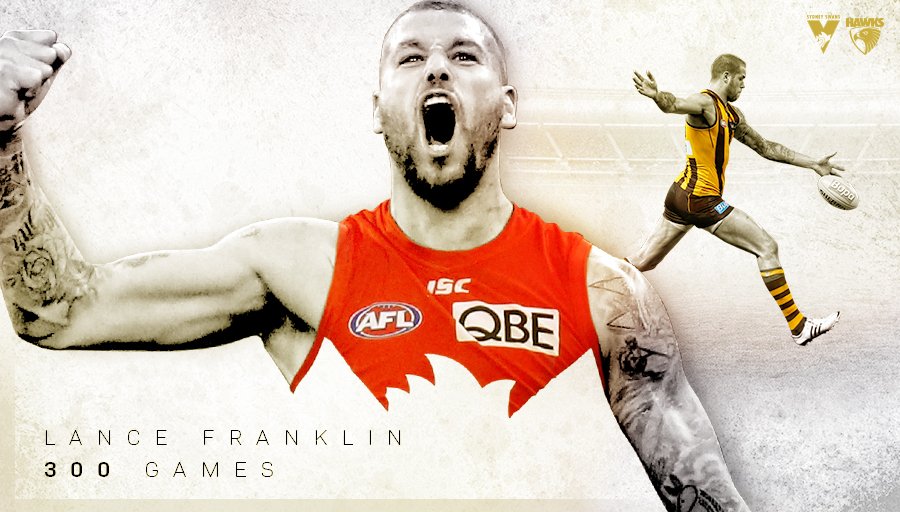 Hawthorn FC tweet media