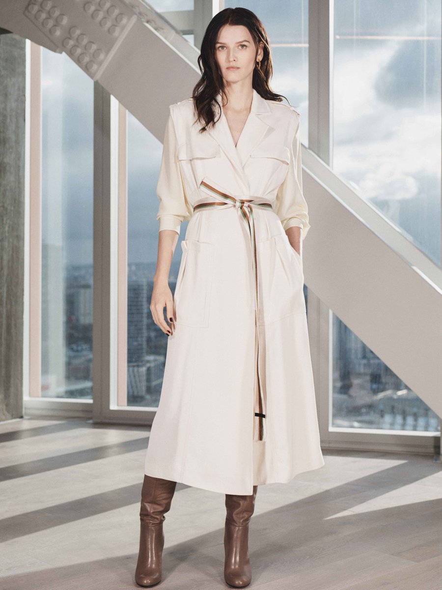 Amanda Wakeley tweet media