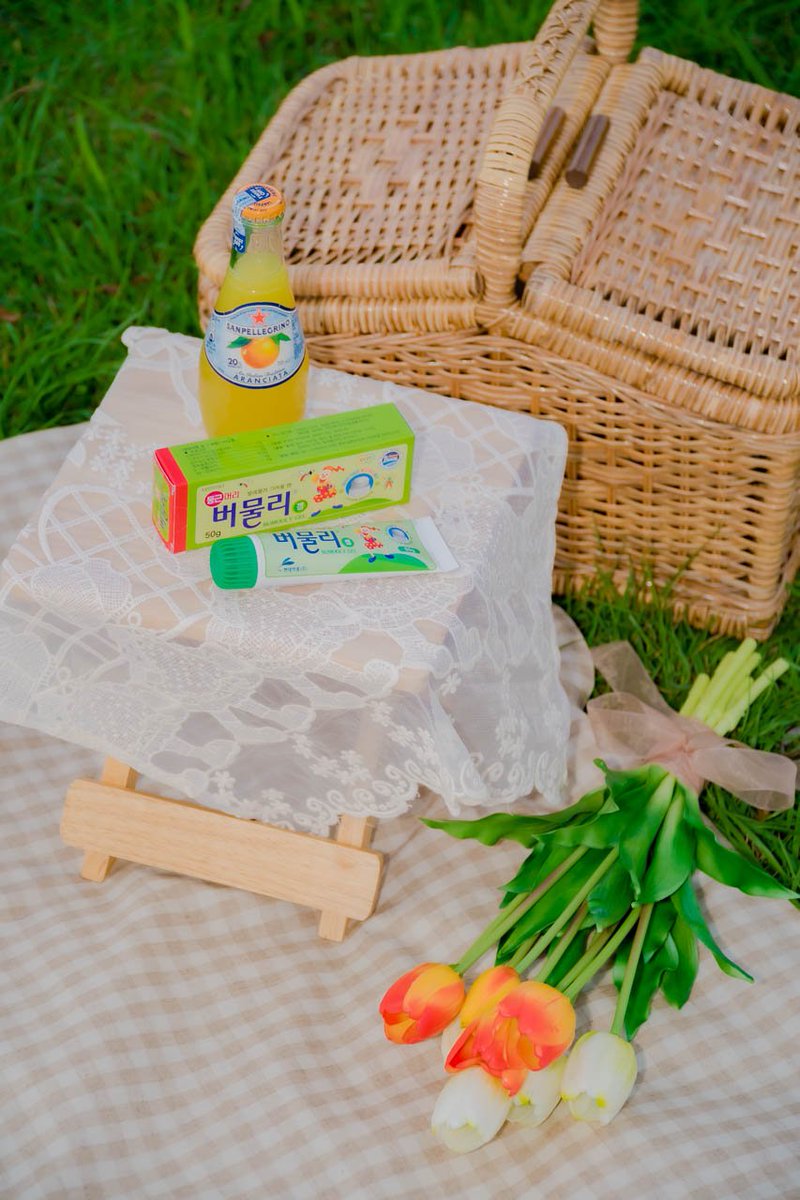 현대약품 tweet media