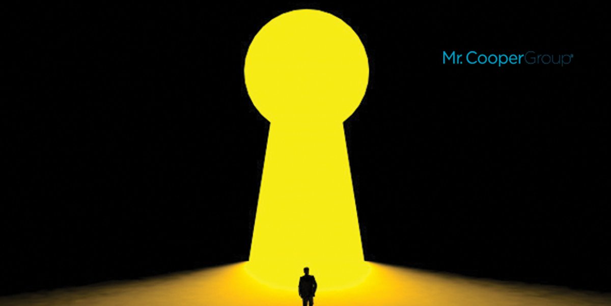 iTechSeries's tweet image. Mr. Cooper Group Receives Great Place to Work Certification ow.ly/n4a630pp42N #TecHR #HRTechnology