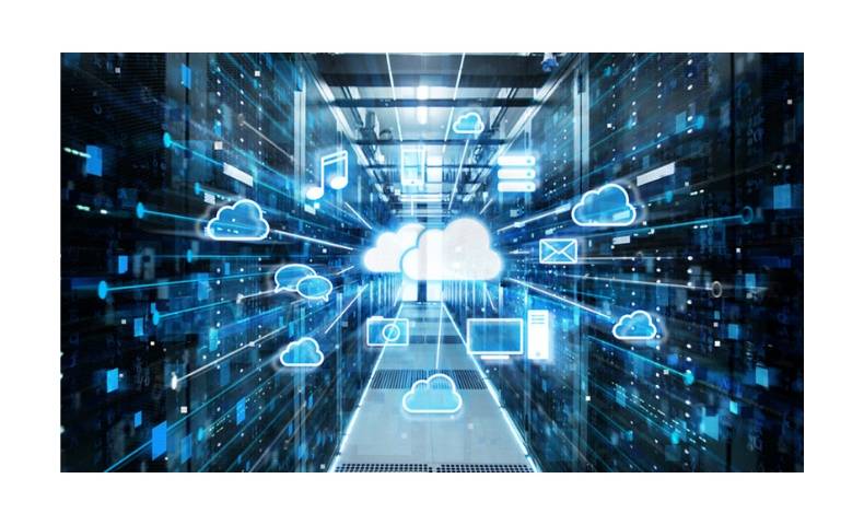 myqbhost's tweet image. A Definitive Guide For Choosing The Best Cloud Hosting Provider
#QuickBooksCloudHosting #MyQbHost #BestHostingProvider
computertechreviews.com/choosing-the-b…