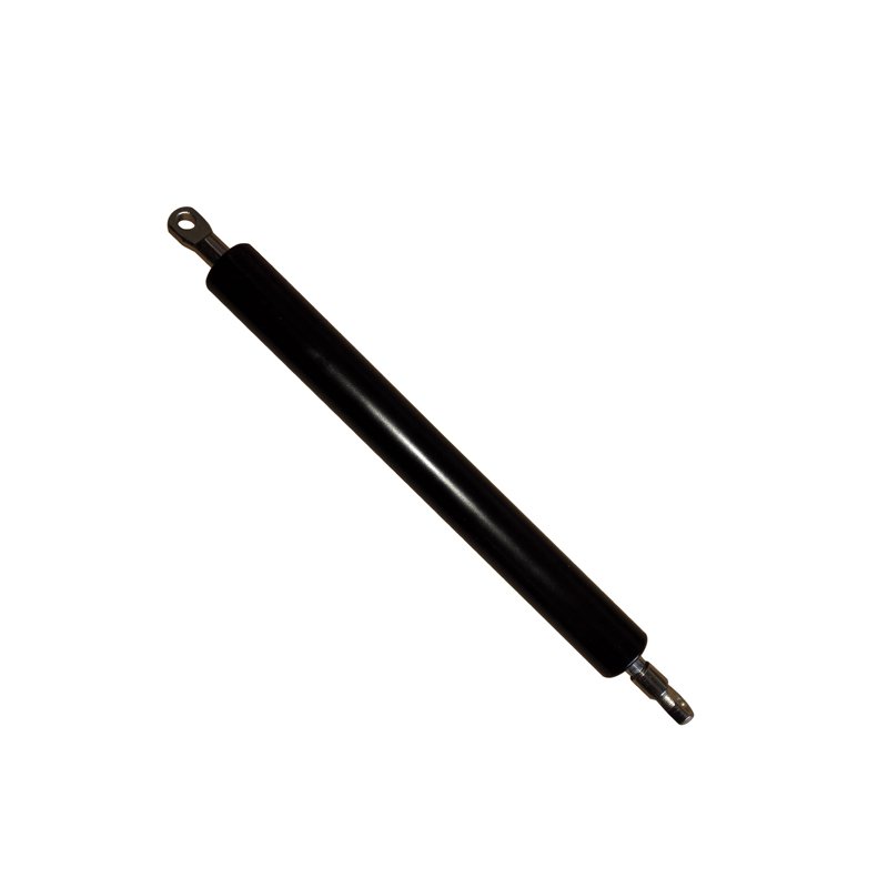 spring_gas's tweet image. Guangzhou Tieying Spring Technology Co.,ltd. sticks to providing high cost-performance gas spring strut and service. #gasspringstrut #hydraulicgasspring