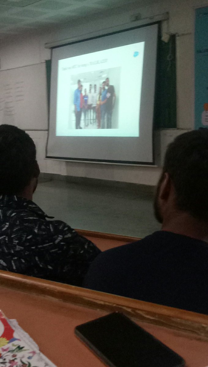 Divyans59114075's tweet photo. #sfdcmiet
@sfdcmiet
@vinayforce
@anandabuman
#salesforce #Learn4All 
@witmeerut
@kavindarpatel
@mittuvikas
@sfdckiran https://t.co/6BmqF8L3Um