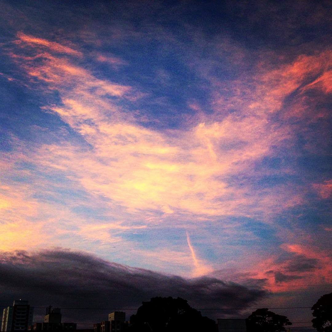 edaco_pro's tweet photo. Bird in the Clouds! 👁
https://t.co/KhynZE8SRS

#pareidolia https://t.co/Pi8WrkCKUC