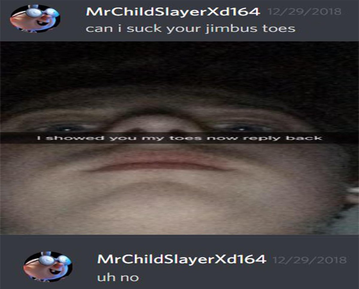 MadMexNachoRoad tweet media