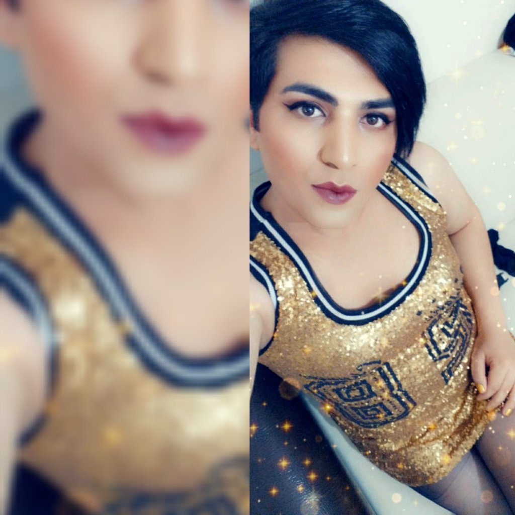DirtyWalker's tweet photo. 🔥ESENYURT TRAVESTI YAPRAK🔥
🌋🌋🌋🌋🌋🌋🌋🌋🌋🌋🌋
0547 492 16 38 #esenyurt
⚡⚡⚡⚡⚡⚡⚡⚡⚡⚡⚡
TRAVESTİ👰 yaprak esenyurt un tek doğal gerçek güzeli💪 detaylı bilgi için 🎀tek yapman gereken beni araman ....
#esenyurtgay #avcilargay https://t.co/efOBDBjEKo