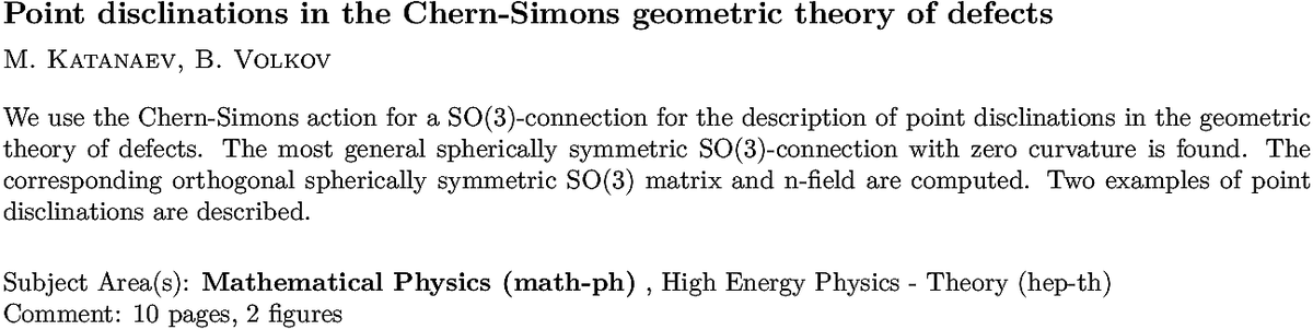 book potentials of general masses in single and double layers