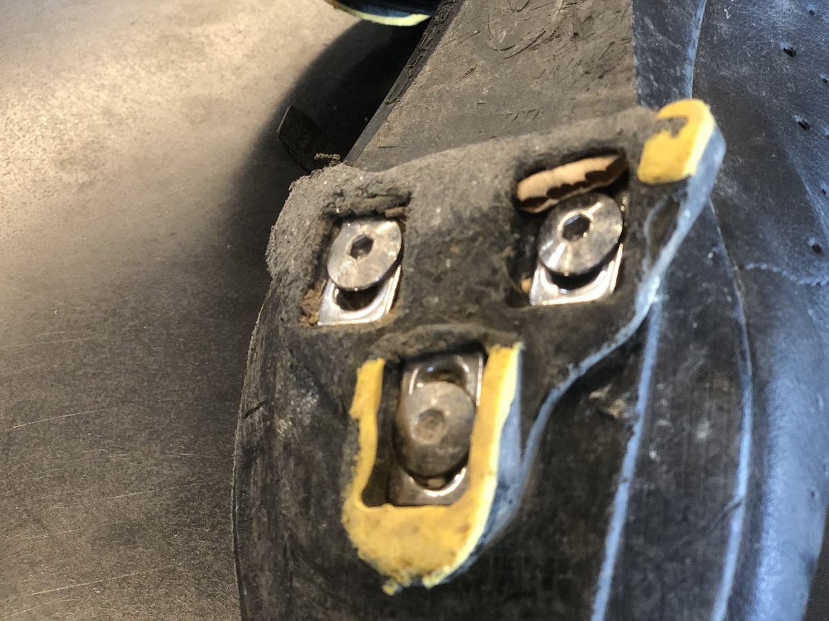 NewburyParkBikeShop tweet media