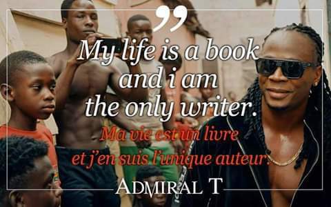 Nana_quames's tweet photo. Money isnโt everything but everything needs money....
Bless Up Yourself @AdmiralT971
X @stonebwoyb
#AfroNationGhana #WhiteOnJeans
#SESSNS #Brenya #DreamTrape #DreamChasers #afrowiredsessns #afrowire #Blacklove #Tuffseed https://t.co/ueptC12MJS