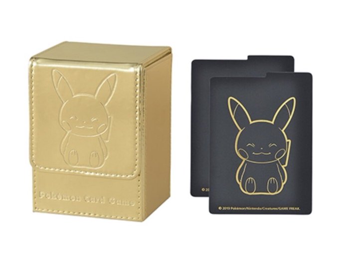 ポケモンセンターオーサカdxのtwitterイラスト検索結果 古い順 ポケモンセンターオーサカdxのtwitterイラスト検索結果 古い順