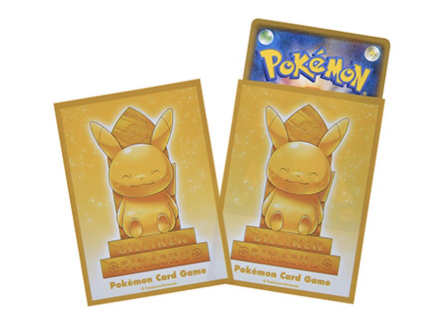 ☆ポケモンカード新作・再販速報 on X