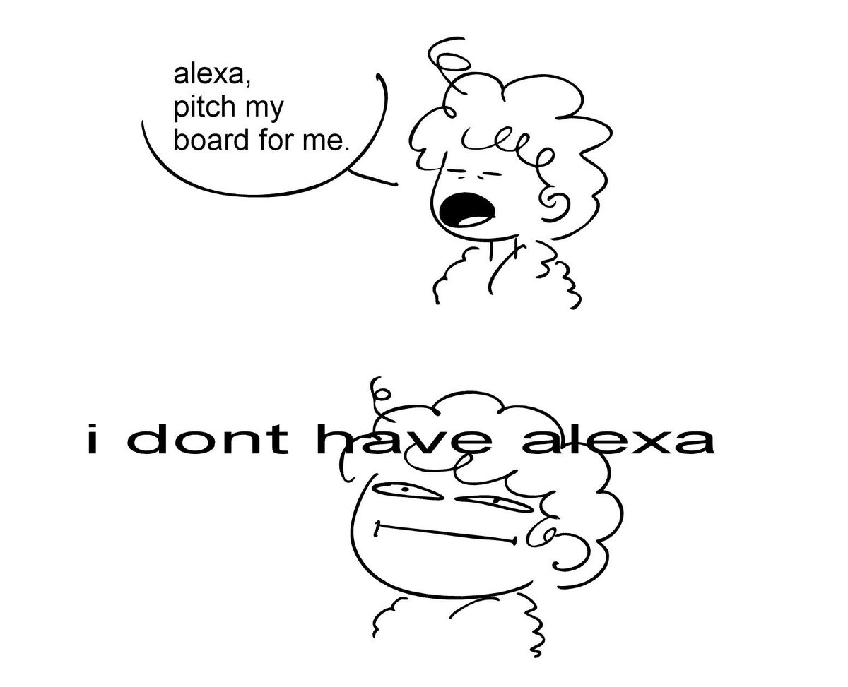 everytime i reorganize my documents, i find at least ONE thing that i don't remember drawing 