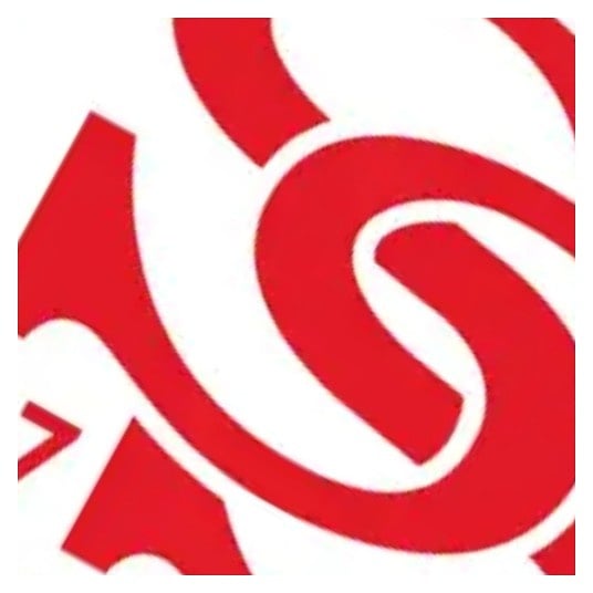 Logolarının bir kısmını gördüğün süper lig futbol takımlarını yazabilir misin?
.
🧠🔎🏆
.
.
#düşünbulkazan #futbol #süperlig #oyun #soru #yarışma #spor #ödül #çekiliş #beşiktaş #fenerbahçe #galatasaray