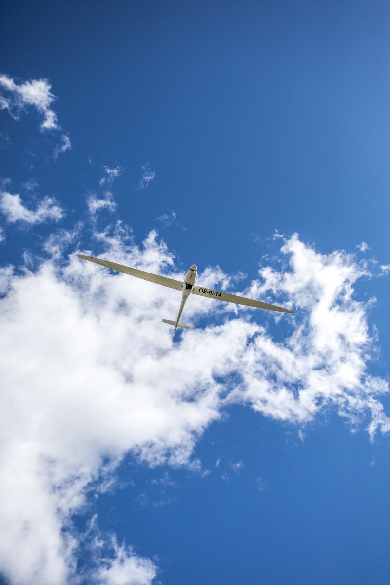 #Stemme #Horizons2019 has been a wonderful event. Besides flying our #S10 &amp; #S12 aircraft people shared their daily experience with each other at <a href="/SundvoldenHotel/">Sundvolden Hotel</a> #dinner #luxurytravel #Avgeeks #2AcIn1 #GravityOutsmarted #friday #UpscaleLiving #aviation #aviationphotography