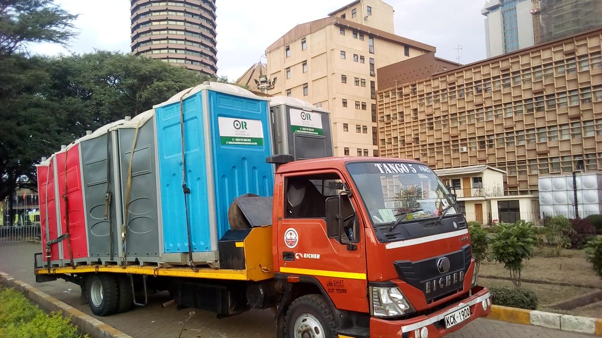ShiftAmbulance's tweet photo. For high lifting solutions, contact us on 
0722770440 / 0722765557 / https://t.co/or9GpWsmUK https://t.co/F3mknWqSNx