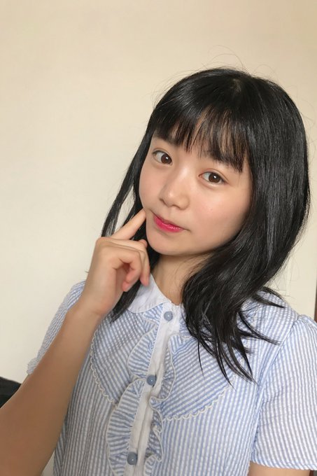 Twitterのコスプレ画像26