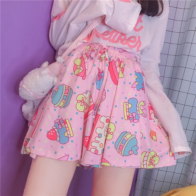 Twitter 上的 Harajukuiiファッションコーデ フレアスカート ゆめかわいい ゆめかわ スカート 服 原宿系 青文字系 ファッション フレアスカートフレアースカートサブカル 総柄 かわいい 詳しく T Co Wdjxr29doy T Co I4uehny75s Twitter Twitter 上的 Harajukuiiファッションコーデ フレアスカート ゆめかわいい ゆめかわ スカート 服 原宿系 青文字系 ファッション フレアスカートフレアースカートサブカル 総柄 かわいい 詳しく T Co Wdjxr29doy T Co I4uehny75s Twitter