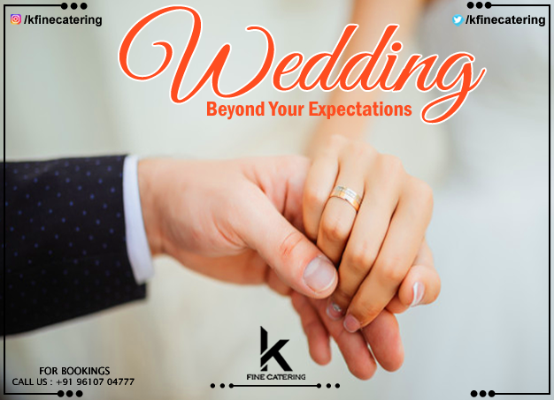 kfinecatering's tweet photo. Wedding Catering Beyond Your Expectations. Choose K Fine Catering !

For Bookings , Just Call : +91 9610704777 

Visit - https://t.co/neqrn8xl3H

#kfinecatering #catering #wedding #engagements #sangeetceremony #weddingcatering #kfine #perfectwedding #married #bride #groom #jaipur https://t.co/zls3KHxtsH