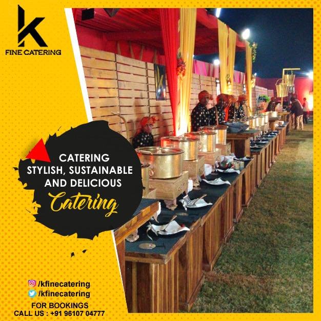 kfinecatering's tweet photo. Outdoor Catering Beyond Perfection !

For Bookings , Just Call : +91 9610704777 

Visit - https://t.co/neqrn8xl3H

#kfinecatering #catering #wedding #engagements #sangeetceremony #weddingcatering #kfine #perfectwedding #married #bride #groom #jaipur #pinkcity https://t.co/Irsc74QGXg