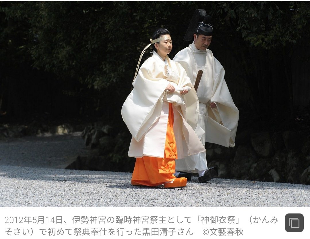 紀宮さま 紀宮さま