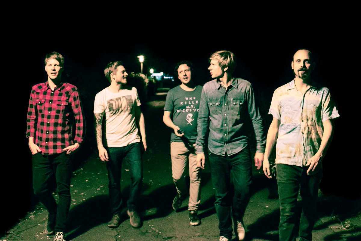 _grannoir's tweet photo. Please #follow us on FB and IG to stay tuned! #STOKED ABOUT SOON UPCOMING #NEWS! As we love to make and play #music for you and us we'll focus on those channels. #Thanks for your understanding! ❤️LOVE, RMNPP https://t.co/ClVrNU06F3