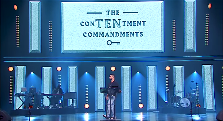 NeofloetryEAA's tweet image. If you need #Philippians419 to sink in to your mind/life/subconscious in all that you do, then listen to this: youtu.be/X6O5F6wNmhI

Thank me later when you fully understand how CONTENTMENT plays a huge role in you getting all your needs supplied by God. #Naija #TGIF