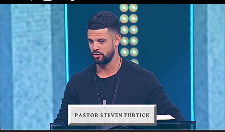 NeofloetryEAA's tweet image. If you need #Philippians419 to sink in to your mind/life/subconscious in all that you do, then listen to this: youtu.be/X6O5F6wNmhI

Thank me later when you fully understand how CONTENTMENT plays a huge role in you getting all your needs supplied by God. #Naija #TGIF