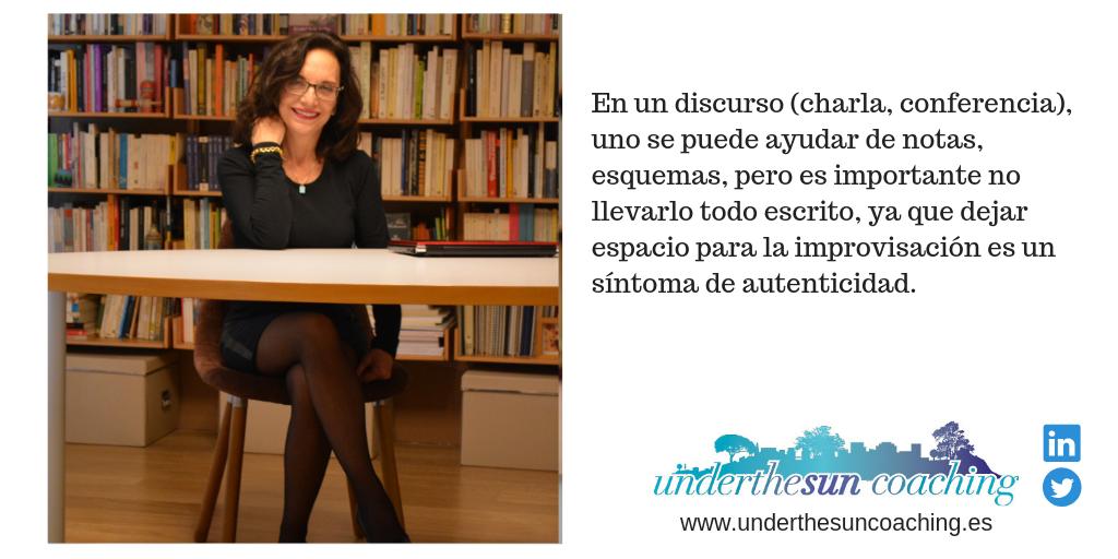 UnderTheSunCoaching tweet media