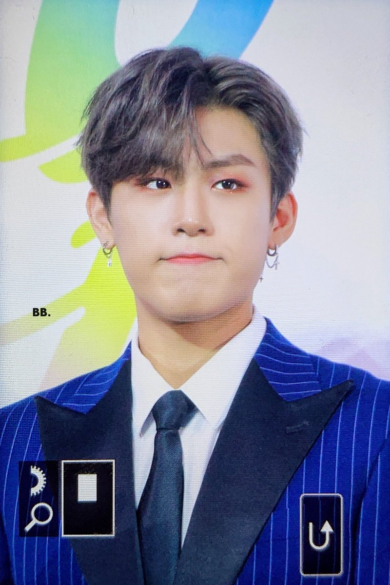 Babybird_lo's tweet photo. 190823 앙자님 등-장☆

 #박우진 #parkwoojin #AB6IX https://t.co/1ENyuP02lQ