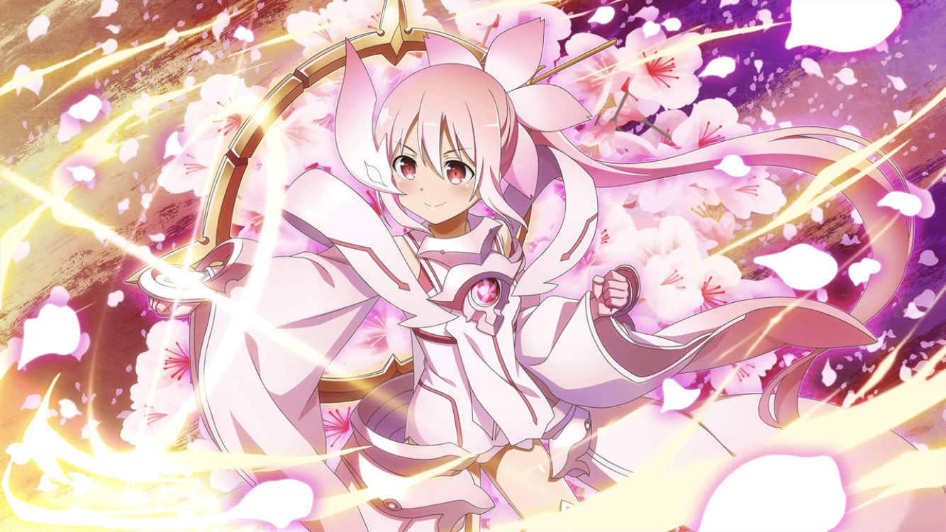 珍しい  全部のせ大満開たかぴー on X:  アイドル