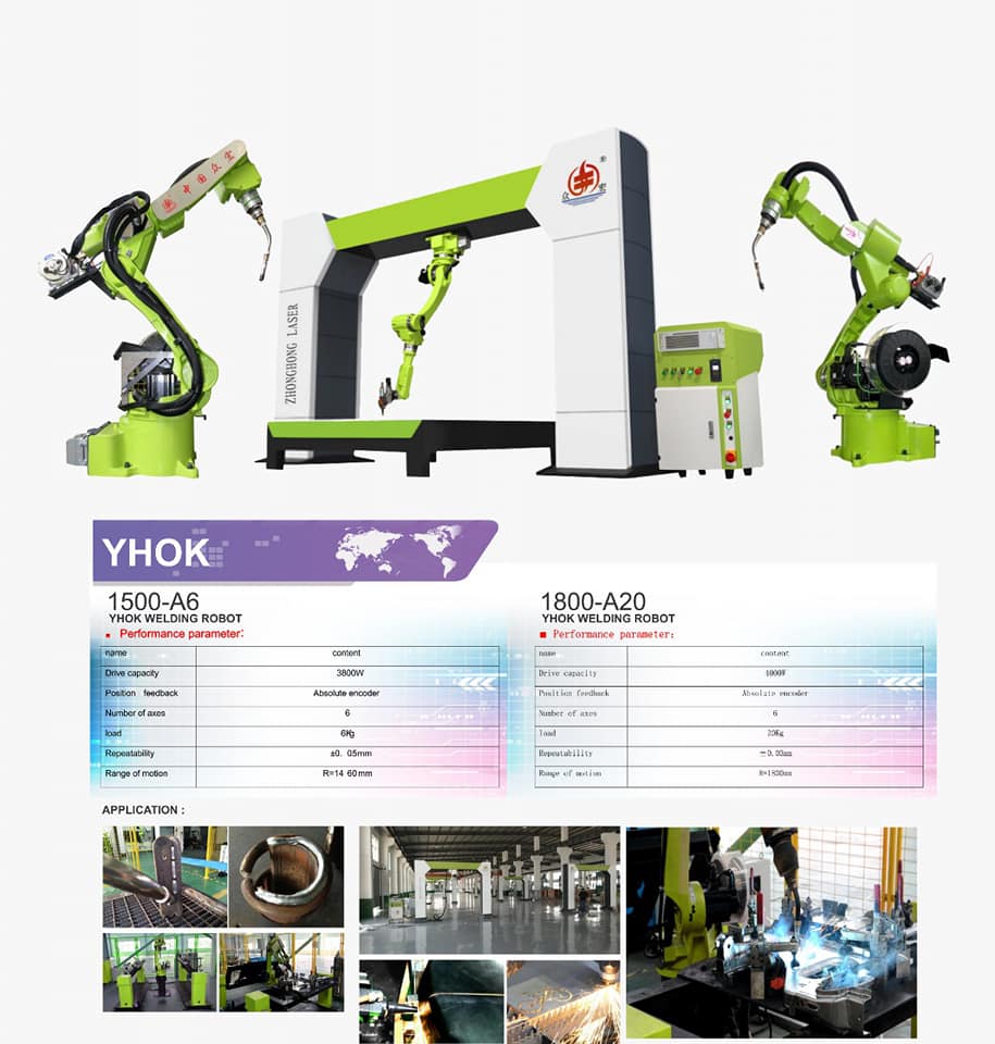 RoboPark40's tweet photo. The First Robopark with all concept of entertainment.. education and experience
.
https://t.co/BssTRwU7A8
.
Follow Partner kami : 
@TeknologiEra
@infoteknologi40
@RoboPark40
@teknologiinfor7
@lintasteknology

#itech #robopark #robot #robotic #restoranrobot #indonesiantechnology https://t.co/EZTmIIwX4Y