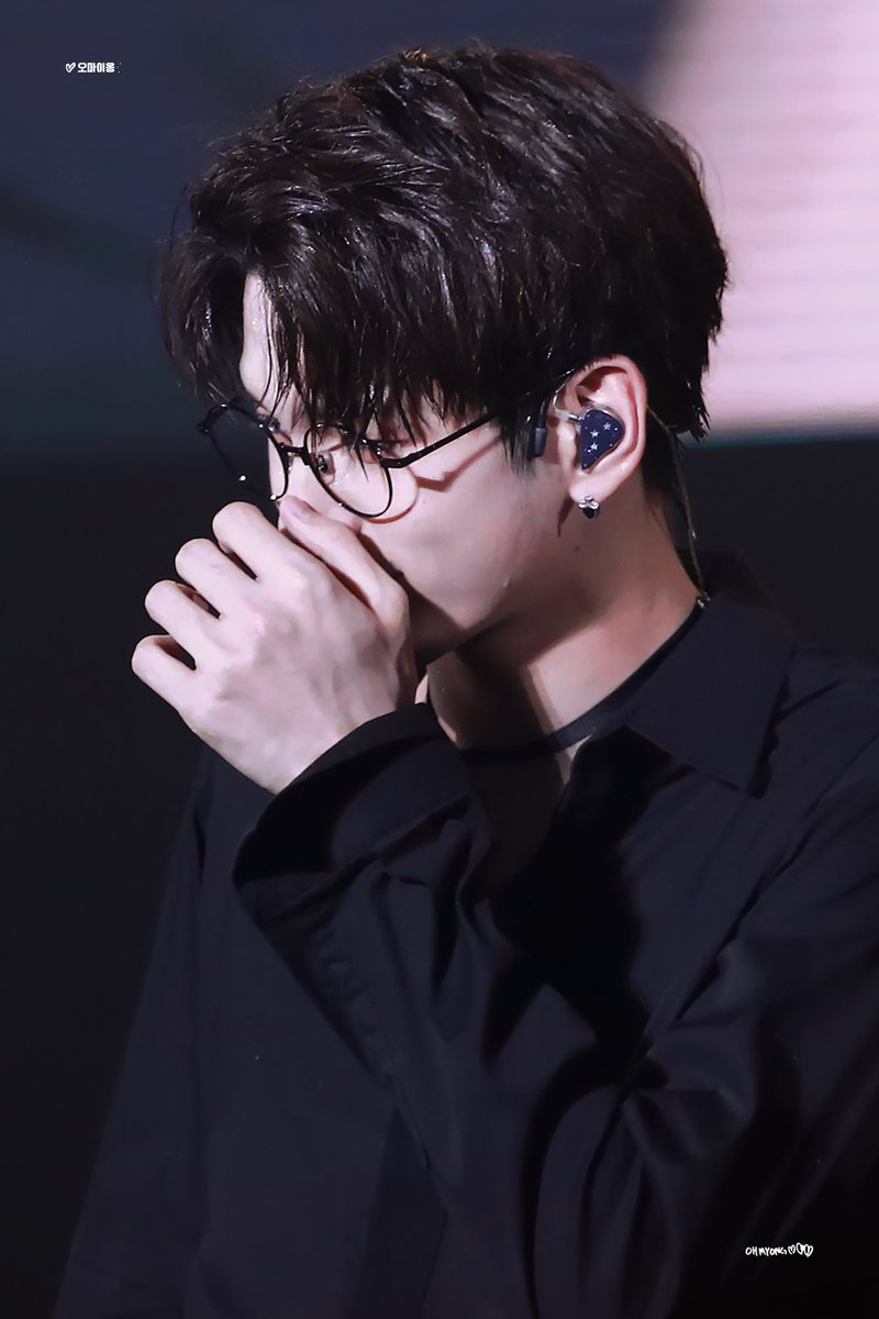 0hMy0ng's tweet photo. 180825

 #옹성우 #OngSeongwu https://t.co/321P0PSH0Q