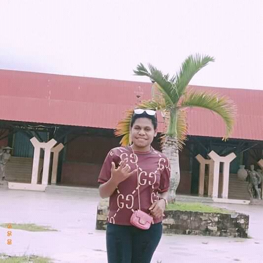 Yalihe Pu Barang tweet media
