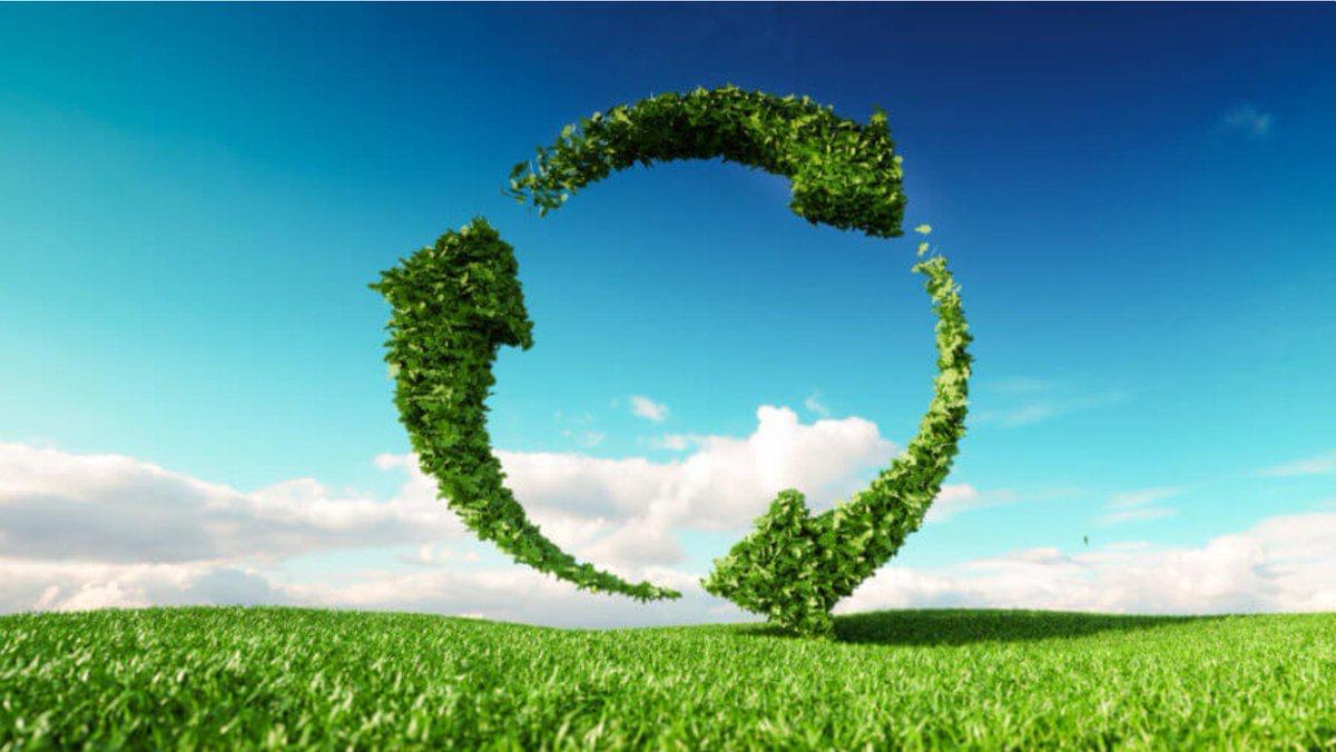 1 метрология стандартизация и сертификация стандартизация основных норм