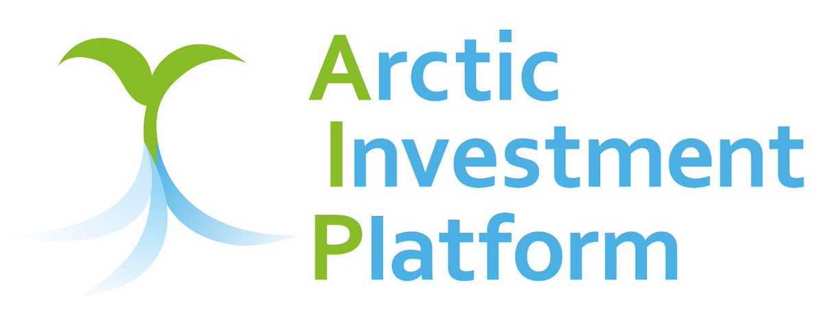Arctic Investment Platformin tavoitteena tukea pohjoisten harvaanasuttujen alueiden pk-yritysten rahoitustarpeita - lue linkistä, mitä tavoitteen eteen ollaan tehty ja suunnitellaan vielä tehtävän: lappi.fi/lapinliitto/aj… #arcticinvestmentplatform #interregnord